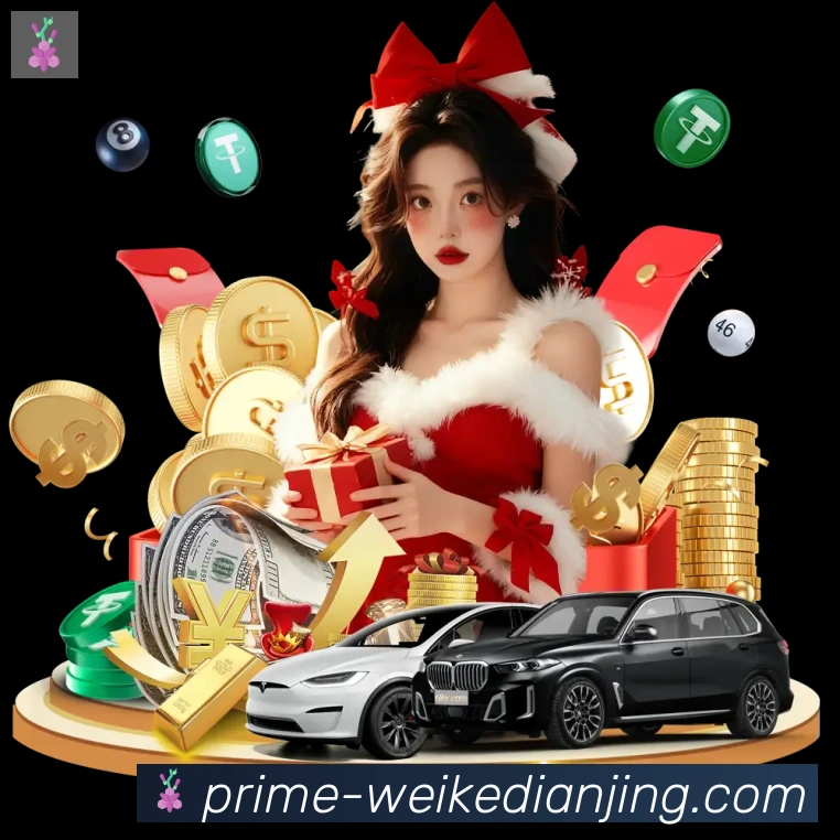 vkgame威客电竞APP 封面图